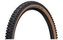 Покрышка Maxxis Minion DHR II 29x2.4" WT Dual EXO TR TW - дополнительное фото 2