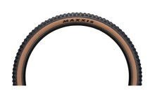 Покрышка Maxxis Minion DHR II 29x2.4" WT Dual EXO TR TW - дополнительное фото 3