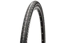 Покрышка Maxxis Overdrive 26x1.75" MaxxProtect - фото 1