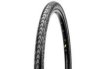 Покрышка Maxxis Overdrive Excel 26x2.0" SilkShield REF - фото 1