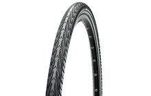 Покрышка Maxxis Overdrive 700x38C K2 REF - фото 1