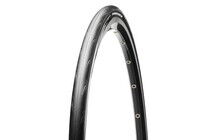 Покрышка Maxxis Pursuer 700x32C Foldable - фото 1