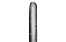 Покрышка Maxxis Pursuer 700x32C Foldable - дополнительное фото 1