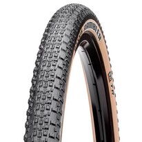 Покрышка Maxxis Rambler 700x38C 60 TPI Foldable EXO TR TW