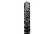 Покришка Maxxis Rambler 700x38C 60 TPI Foldable EXO TR TW - дополнительное фото 1