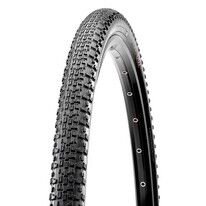 Покришка Maxxis Rambler 700x38C 120 TPI Foldable EXO TR