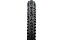 Покрышка Maxxis Rambler 700x38C 120 TPI Foldable EXO TR - дополнительное фото 3