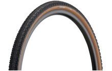 Покрышка Maxxis Rambler 700x40C 60 TPI Foldable EXO TR TW - дополнительное фото 2