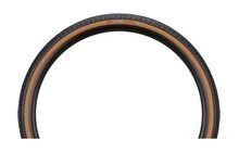 Покрышка Maxxis Rambler 700x40C 60 TPI Foldable EXO TR TW - дополнительное фото 3