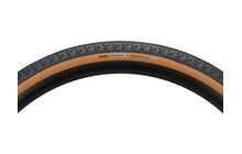 Покрышка Maxxis Rambler 700x40C 60 TPI Foldable EXO TR TW - дополнительное фото 4