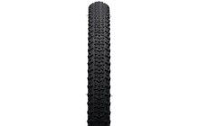 Покрышка Maxxis Rambler 700x45C 60 TPI Foldable EXO TR TW - дополнительное фото 4