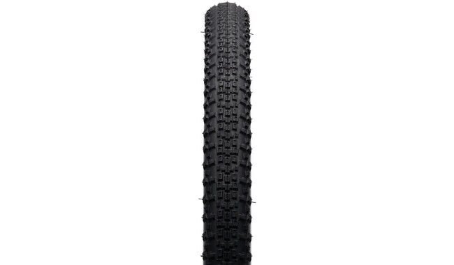 Покрышка Maxxis Rambler 700x50C 60 TPI Foldable EXO TR TW - дополнительное фото 4