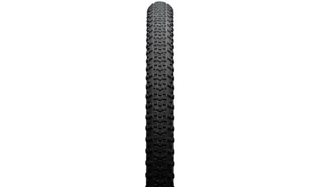 Покришка Maxxis Rambler 700x40C 60 TPI Foldable SilkShield TR - дополнительное фото 5