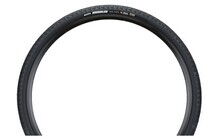 Покришка Maxxis Rambler 700x40C 60 TPI Foldable SilkShield TR - дополнительное фото 3