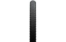Покришка Maxxis Rambler 700x40C 60 TPI Foldable SilkShield TR - дополнительное фото 5