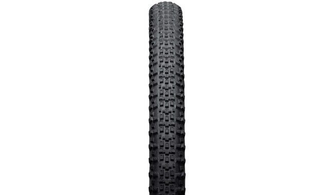 Покришка Maxxis Rambler 700x45C 60 TPI Foldable SilkShield TR - дополнительное фото 5