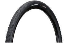 Покришка Maxxis Rambler 700x45C 60 TPI Foldable SilkShield TR - дополнительное фото 2