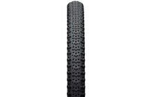 Покришка Maxxis Rambler 700x50C 60 TPI Foldable SilkShield TR - дополнительное фото 3