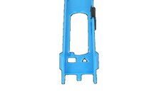 Мотовило GC Double Slider Winders 20 см - дополнительное фото 3