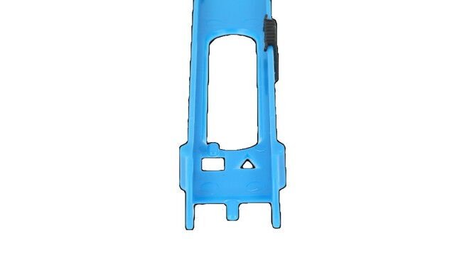 Мотовило GC Double Slider Winders 26 см - дополнительное фото 2