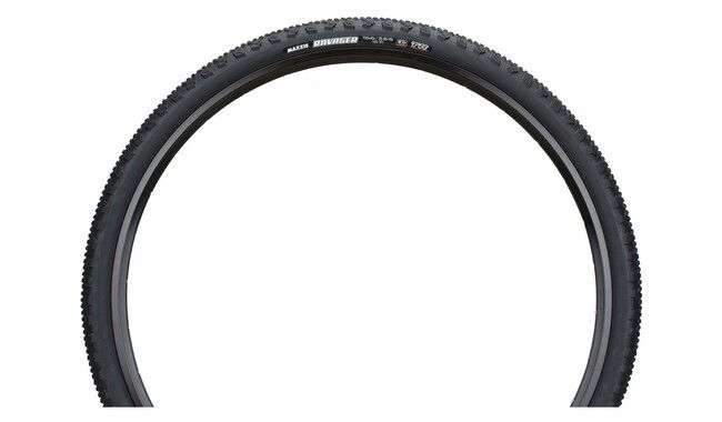 Покришка Maxxis Ravager 700x40C 120 TPI EXO TR - дополнительное фото 3