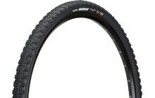 Покришка Maxxis Ravager 700x40C 120 TPI EXO TR - дополнительное фото 2