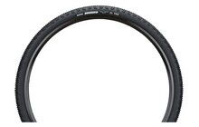 Покришка Maxxis Ravager 700x40C 120 TPI EXO TR - дополнительное фото 3