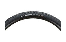 Покришка Maxxis Ravager 700x40C 120 TPI EXO TR - дополнительное фото 4