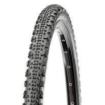 Покрышка Maxxis Ravager 700x40C 60 TPI SilkShield TR