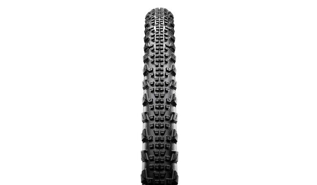 Покришка Maxxis Ravager 700x40C 60 TPI SilkShield TR - дополнительное фото 1