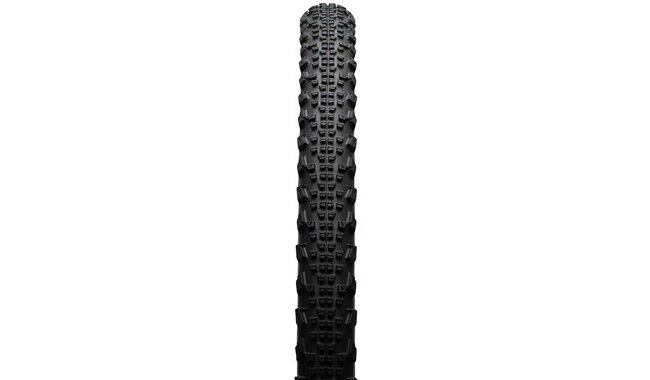 Покришка Maxxis Ravager 700x50C 60 TPI EXO TR - дополнительное фото 3