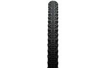Покришка Maxxis Ravager 700x50C 60 TPI EXO TR - дополнительное фото 3