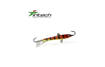 Балансир Intech Arctic Jig 7 20 г