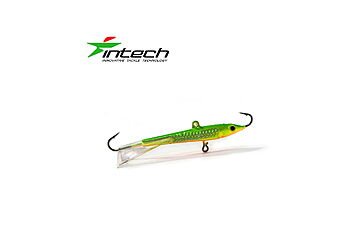 Балансир Intech Arctic Jig 7 20 г