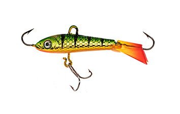 Балансир Jaxon XAL 101 30 мм 4 г