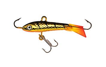 Балансир Jaxon XAL 101 30 мм 4 г