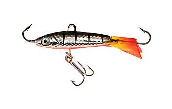 Балансир Jaxon XAL 201 40 мм 8 г