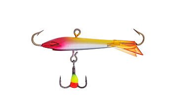 Балансир Select Smile 55 мм 18 г