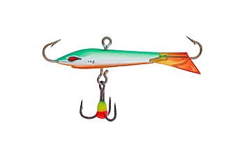 Балансир Select Smile 55 мм 18 г