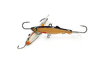 Балансир Zombie Z50 20 г