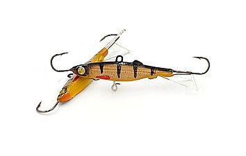 Балансир Zombie Z50 20 г