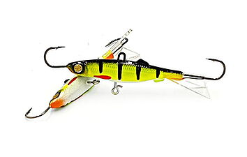 Балансир Zombie Z50 20 г