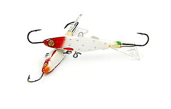 Балансир Zombie Z50 20 г