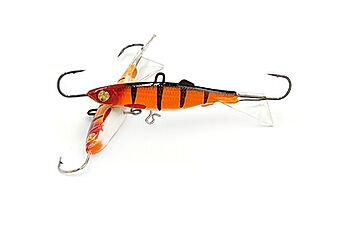 Балансир Zombie Z50 20 г