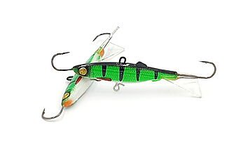 Балансир Zombie Z50 20 г