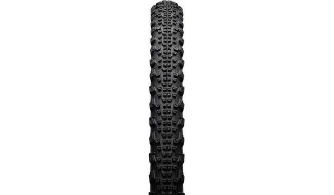 Покришка Maxxis Ravager 700x40C 60 TPI SilkShield TR - дополнительное фото 5