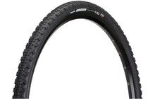Покришка Maxxis Ravager 700x40C 60 TPI SilkShield TR - дополнительное фото 2