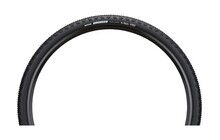 Покришка Maxxis Ravager 700x40C 60 TPI SilkShield TR - дополнительное фото 3