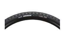 Покришка Maxxis Ravager 700x40C 60 TPI SilkShield TR - дополнительное фото 4