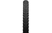 Покришка Maxxis Ravager 700x40C 60 TPI SilkShield TR - дополнительное фото 5
